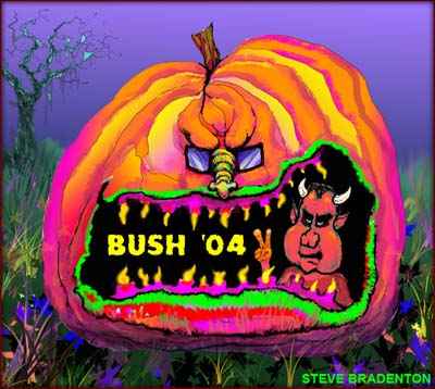 dickpumpkin