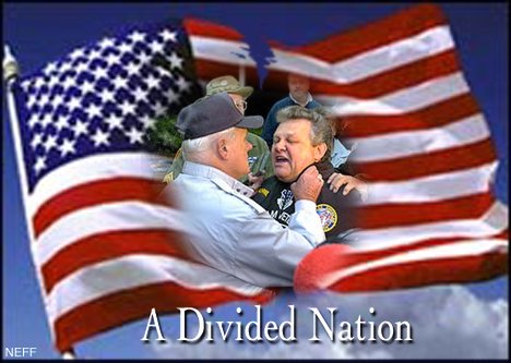 divided-w-nation