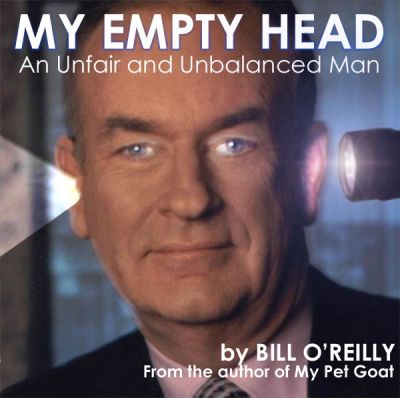 empty-head