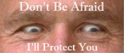 eyesDrunk