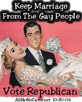 gaypeople