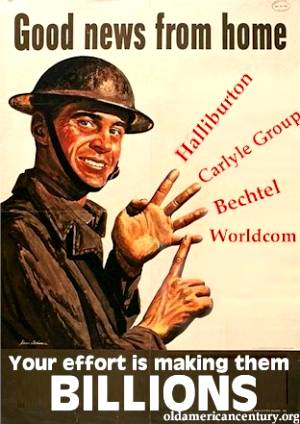 hal-car-bec-wcom