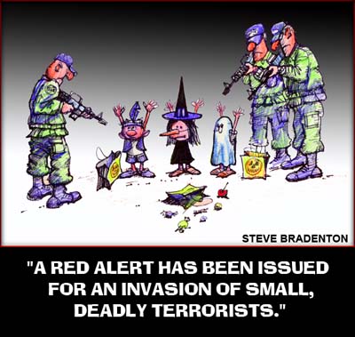 hallo-terrorists