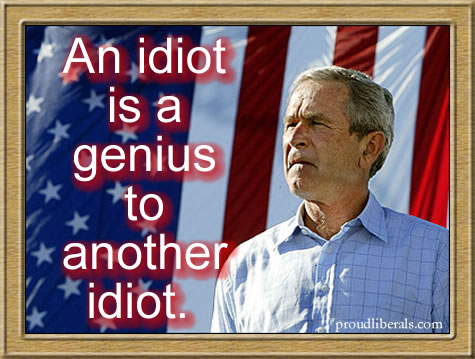 idiot-genius