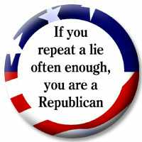 liegop