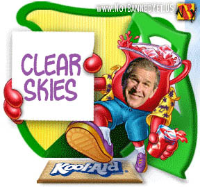 nyb-kool-aid