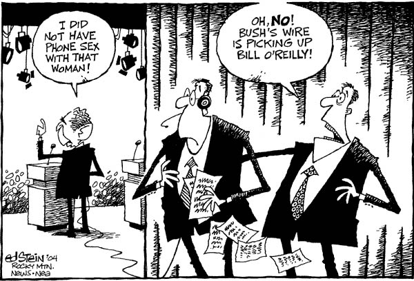 pick-oreilly