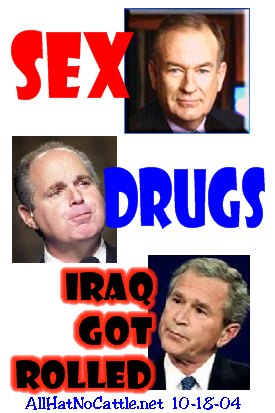sexdrugs