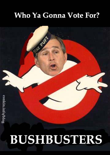 staypuft