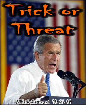 trickorthreat