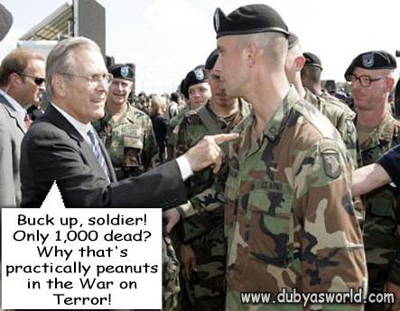 war-peanuts