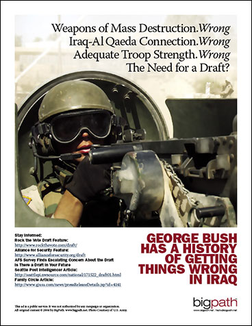 wrongInIraq