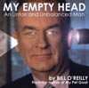 empty-head