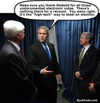bushVoteTheft