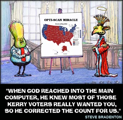 devine-count