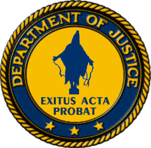 doj-iraq-seal