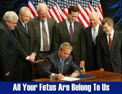 fetusbill02