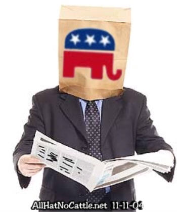 gopreader
