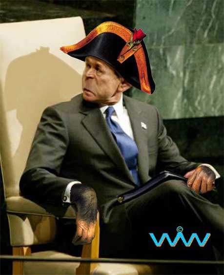 natonapoleon