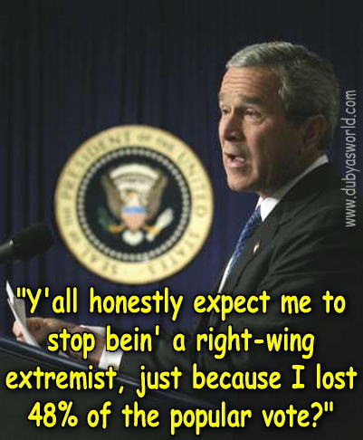 pop-vote-ass