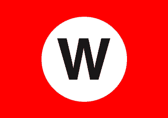 wnazi-move-flag