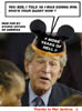 MickeyGeorge