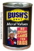 bushbestmoralvalues