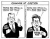 doj-change