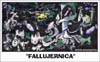 fallujernica400x72