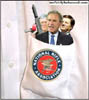 nra-pox