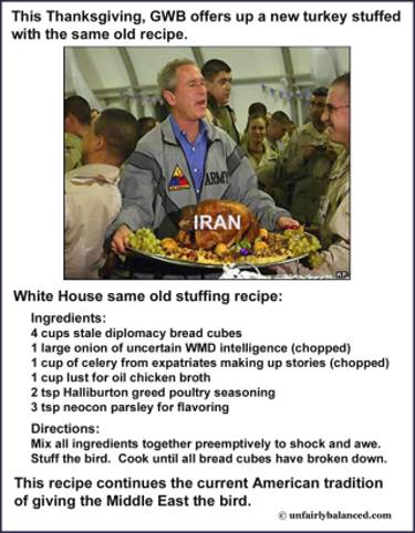 TGstuffingrecipe