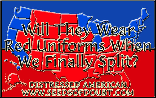 Uniforms-Small
