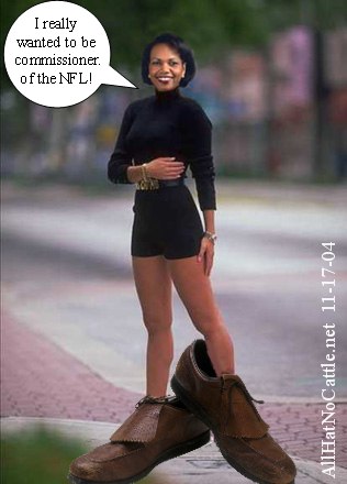 condinfl