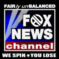 faux-news-spinlose