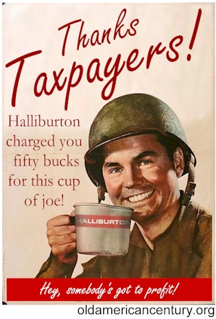 halliburtoncoffee