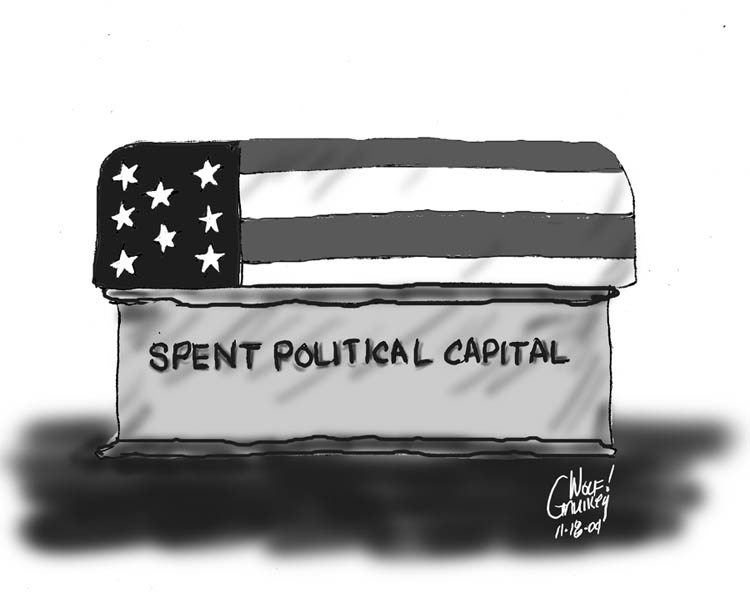 spent-polcap2