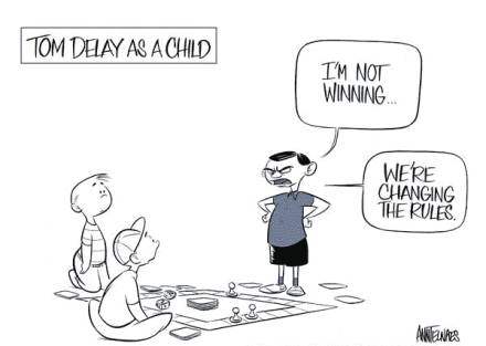 telnaes1124