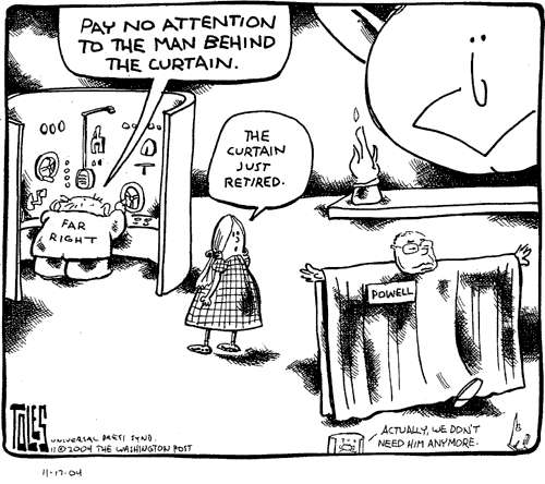 toles1117