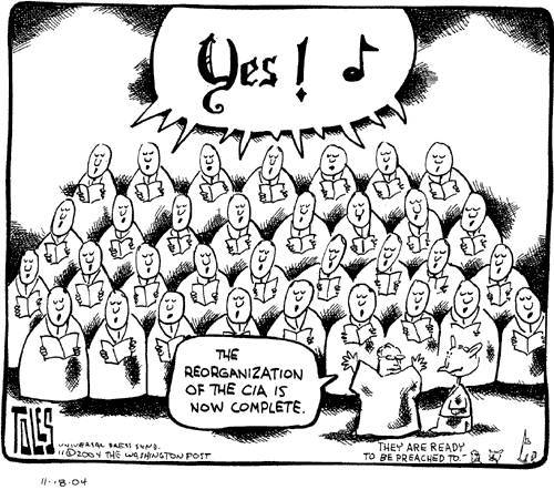 toles1119