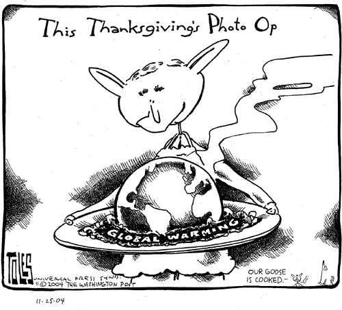 toles1125