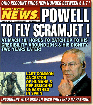 wwn-scramjet
