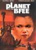 bfee-planet