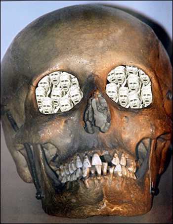 deathskull120204