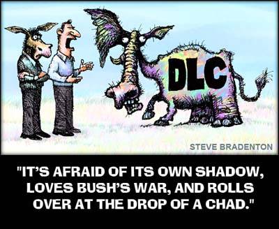 dlc-crazy400x72
