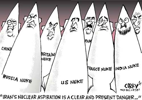 iran-nuke-danger