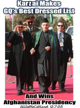 karzai2004