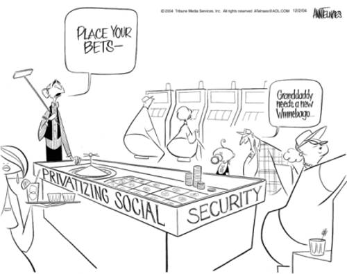 telnaes123