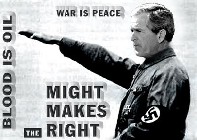 war-is-right