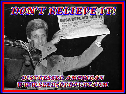 Kerry-Truman-Sm