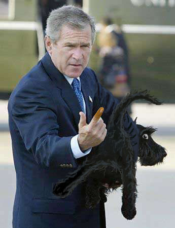 brown-finger
